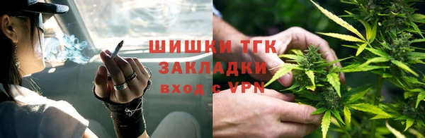 дживик Алексеевка