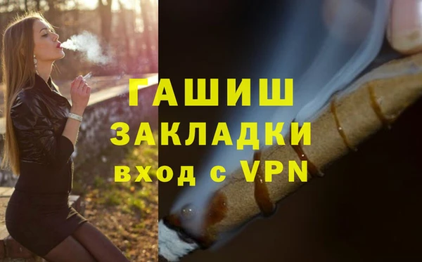 герыч Алексин