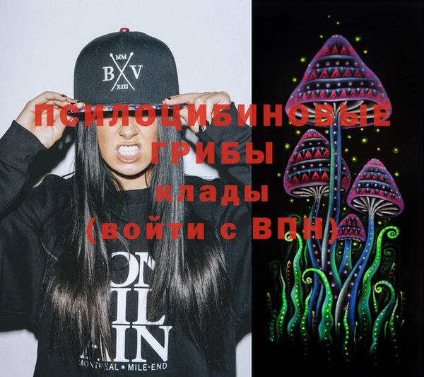 круглые Алзамай
