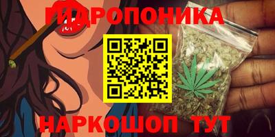 гидропоника Жуковский