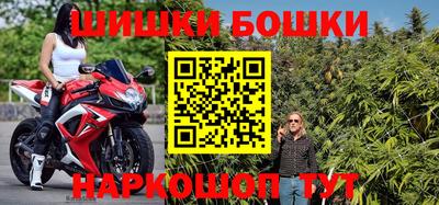 гидропоника Жуковский